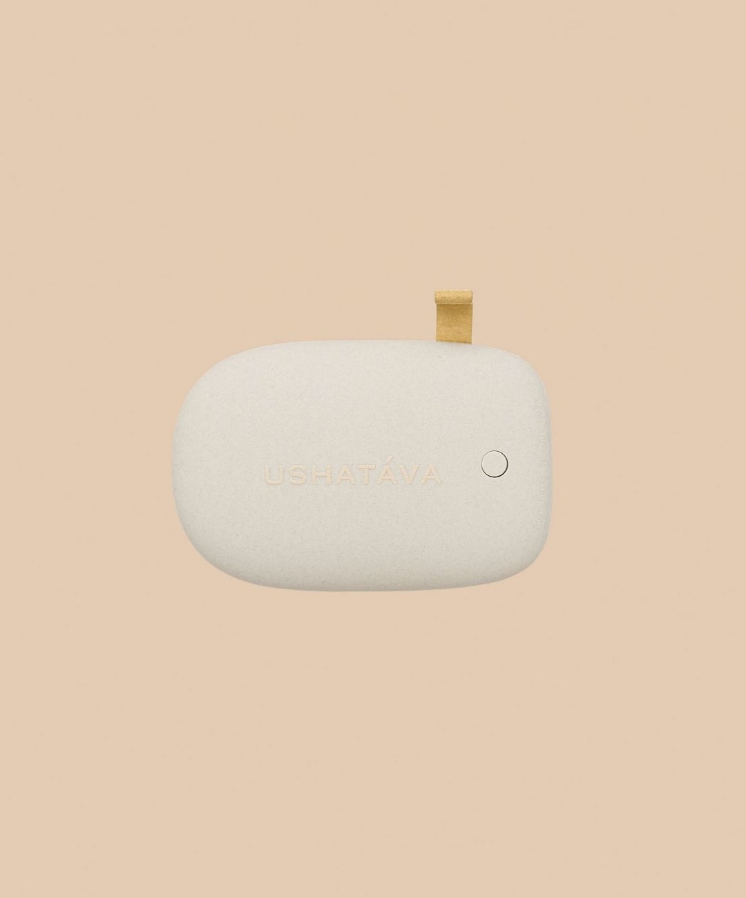 Power bank Ushatava, наб. реки Мойки, 59, 2 500 руб.
