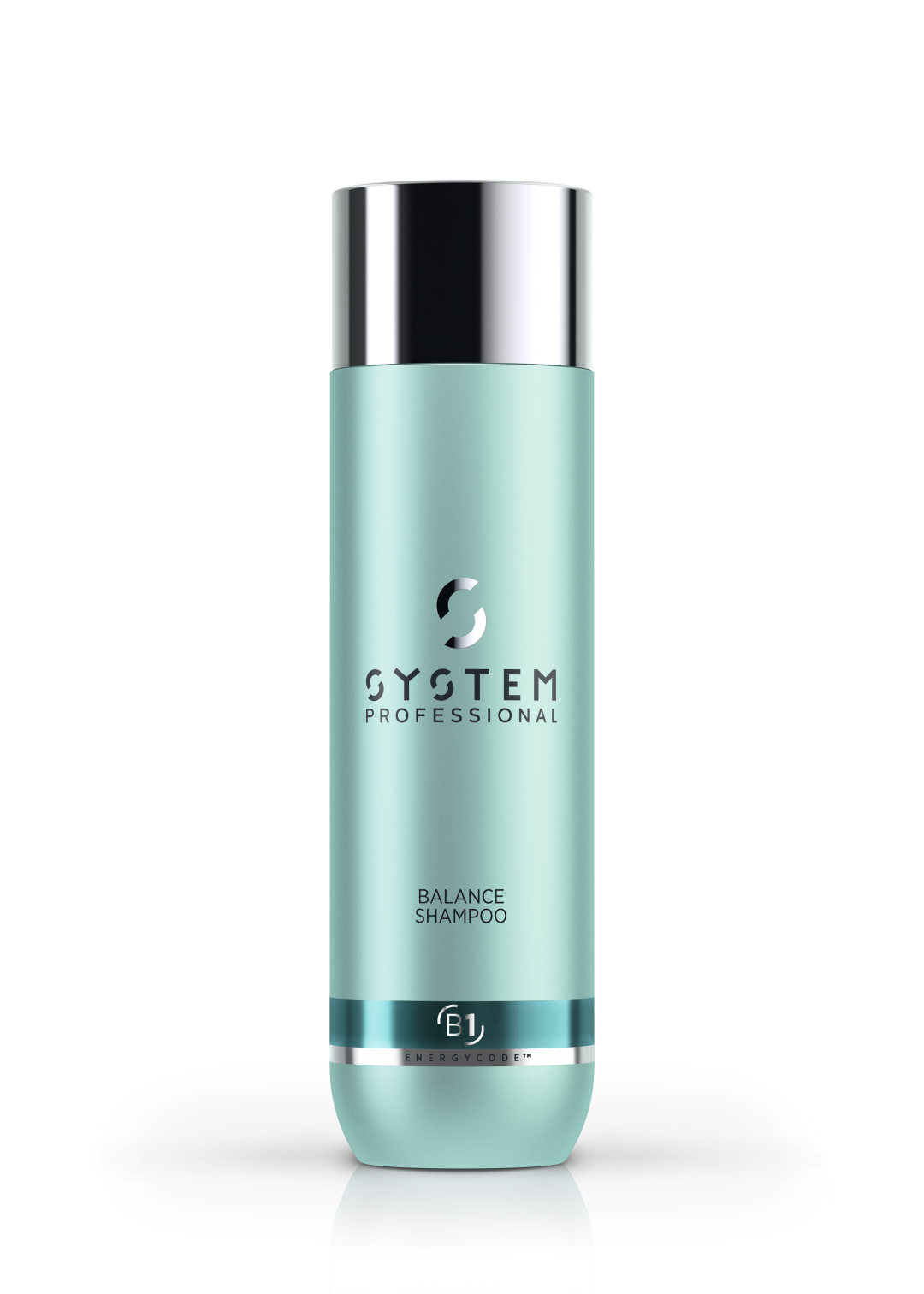 Очищающий шампунь для чувствительной кожи головы System Professional, 1 805 руб.