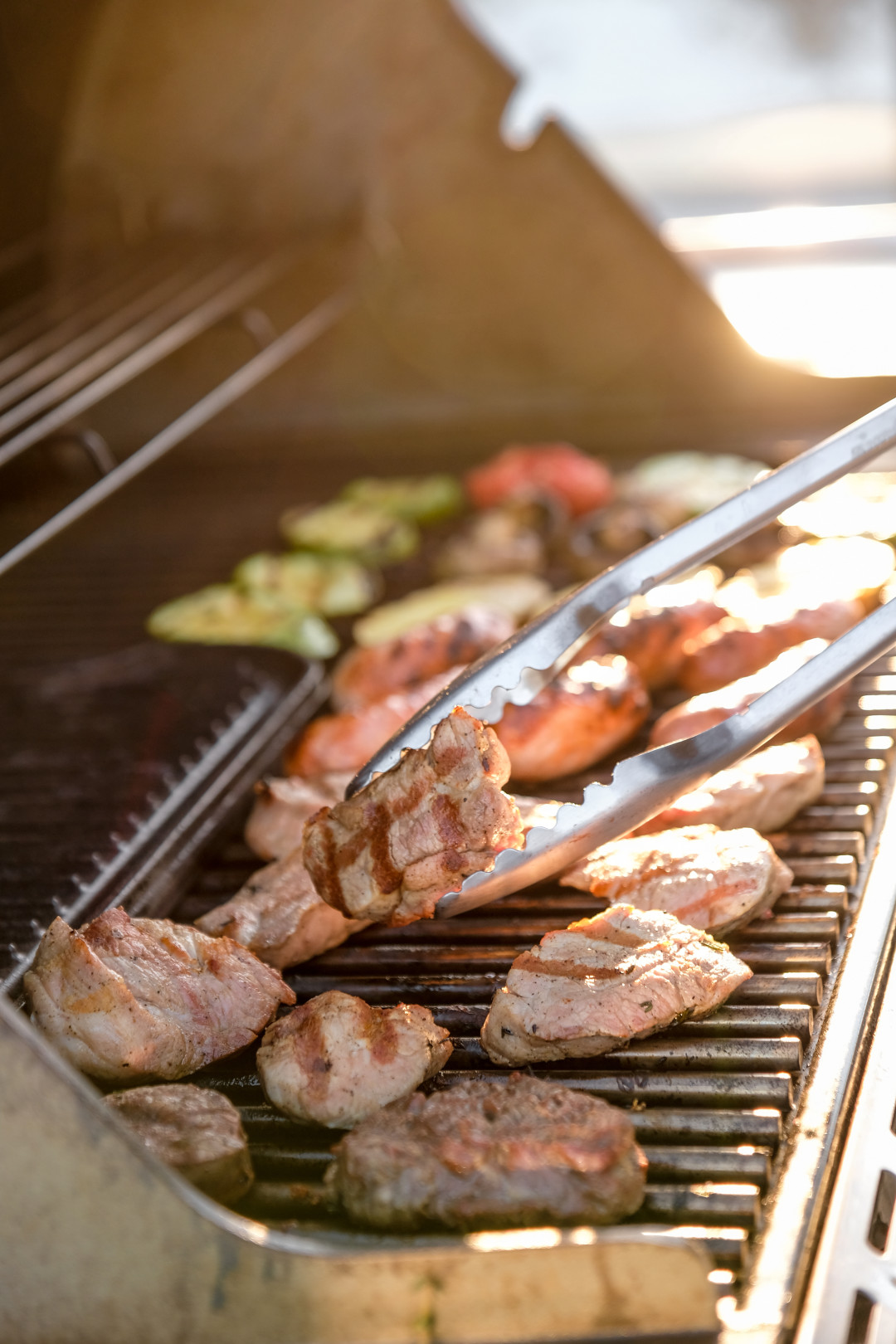 Ресторан на свежем воздухе, зона BBQ и личный повар: отдыхаем в Нижнем  по-европейски | Sobaka.ru