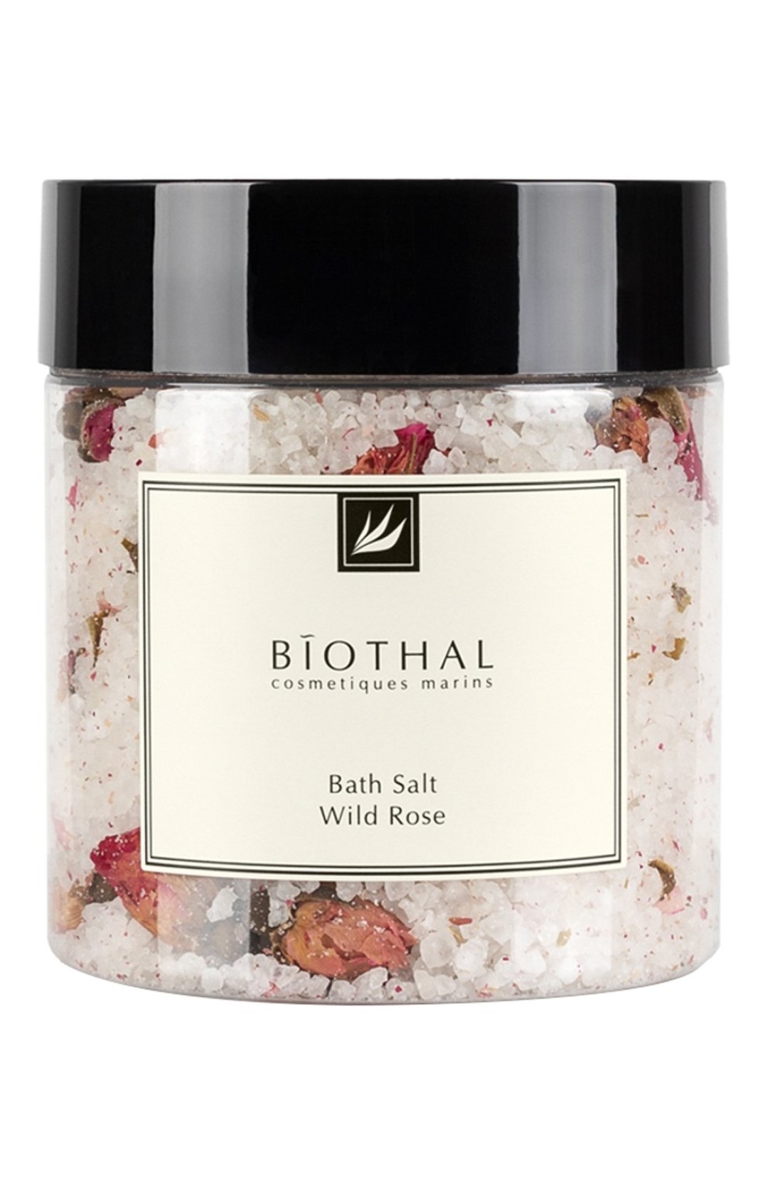 Соль для ванн Biothal, ДЛТ, ул. Большая Конюшенная, 21-23, 990 руб.