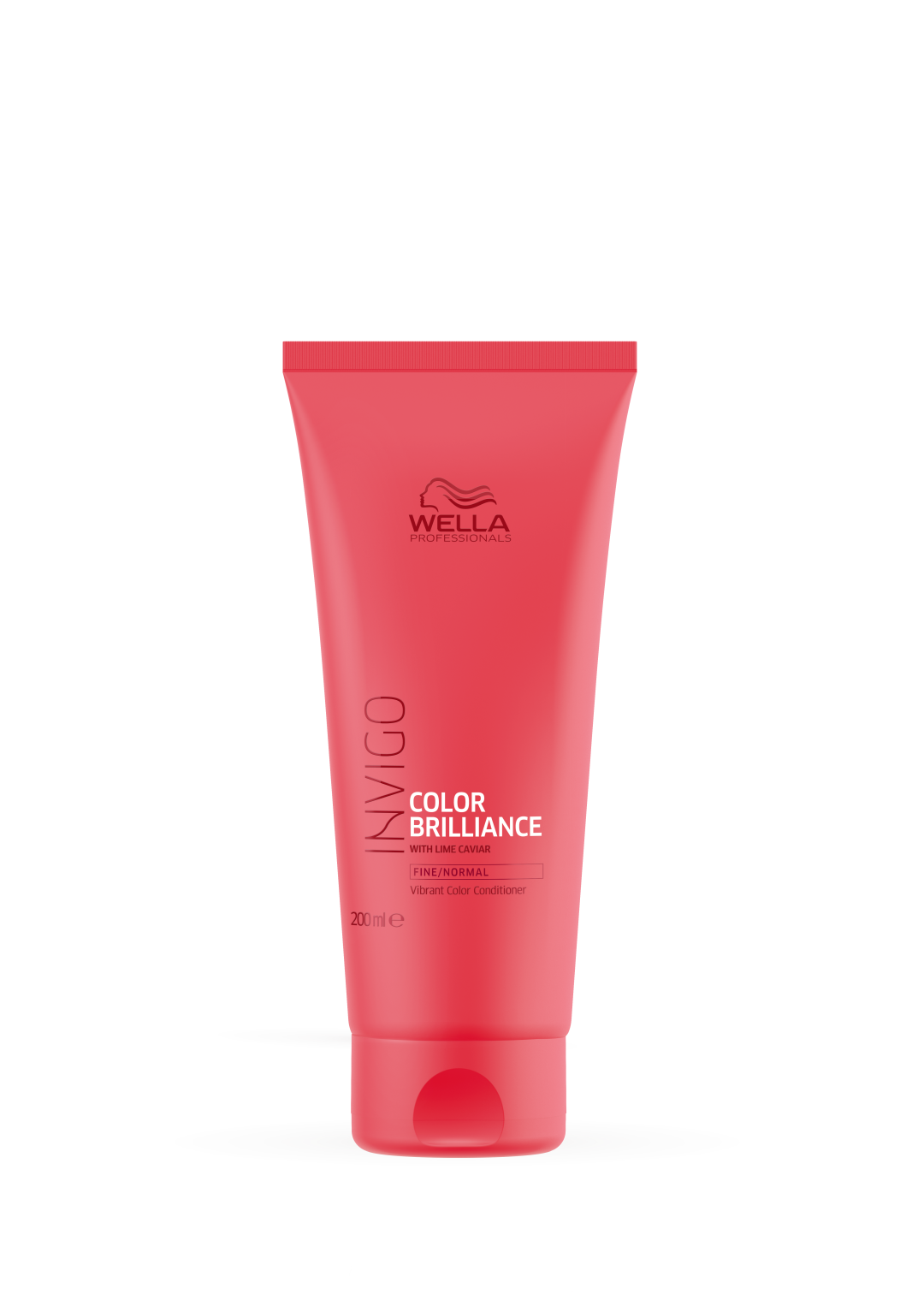 Бальзам-уход для защиты цвета Invigo Color Brilliance Wella Professionals, 717 руб.