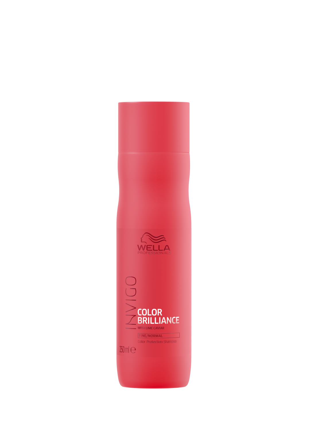 Шампунь для защиты цвета Invigo Color Brilliance Wella Professionals, 577 руб.