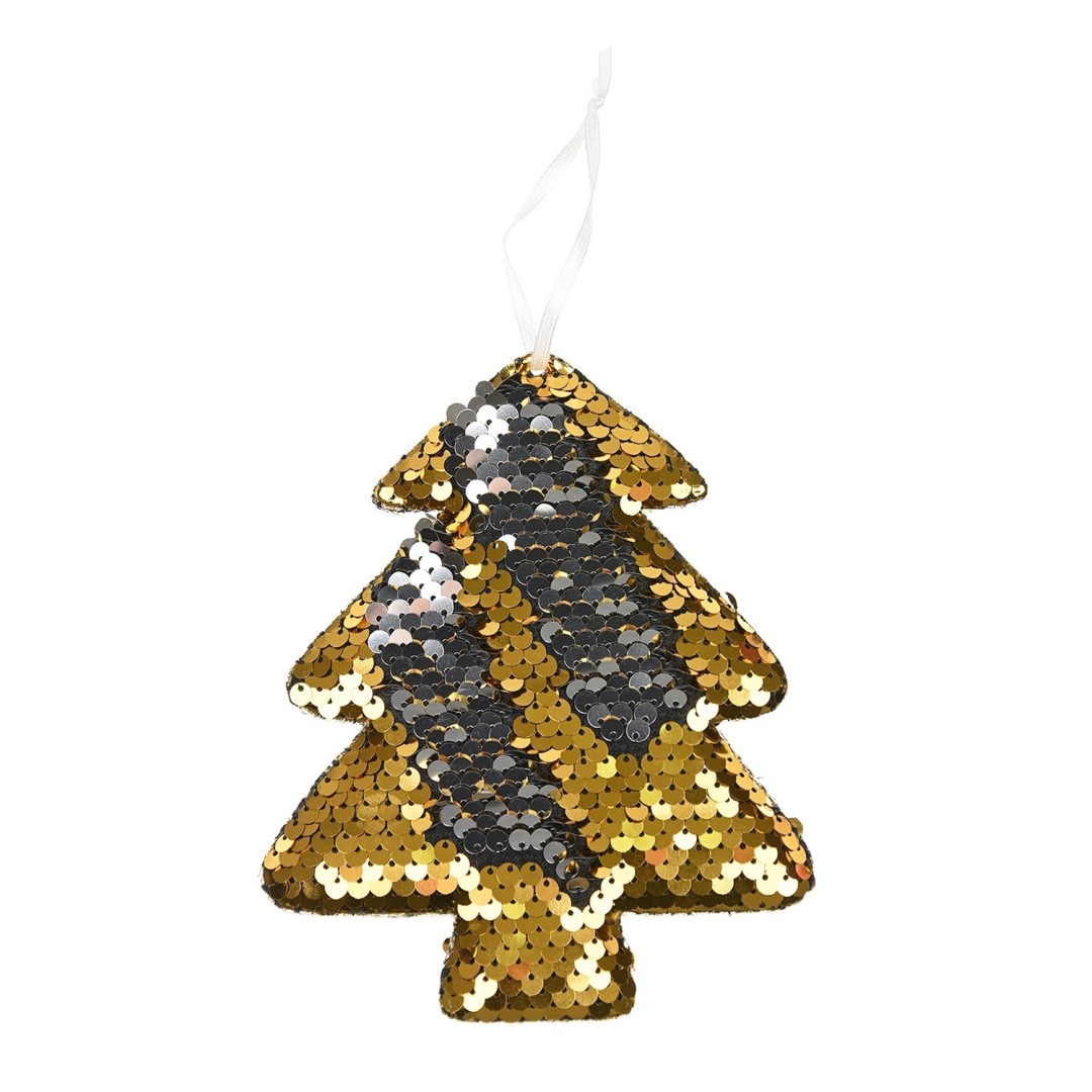 Елочная игрушка Inges Christmas, «Кенгуру», Московский пр., 193, Большой пр., 17, 699 руб.