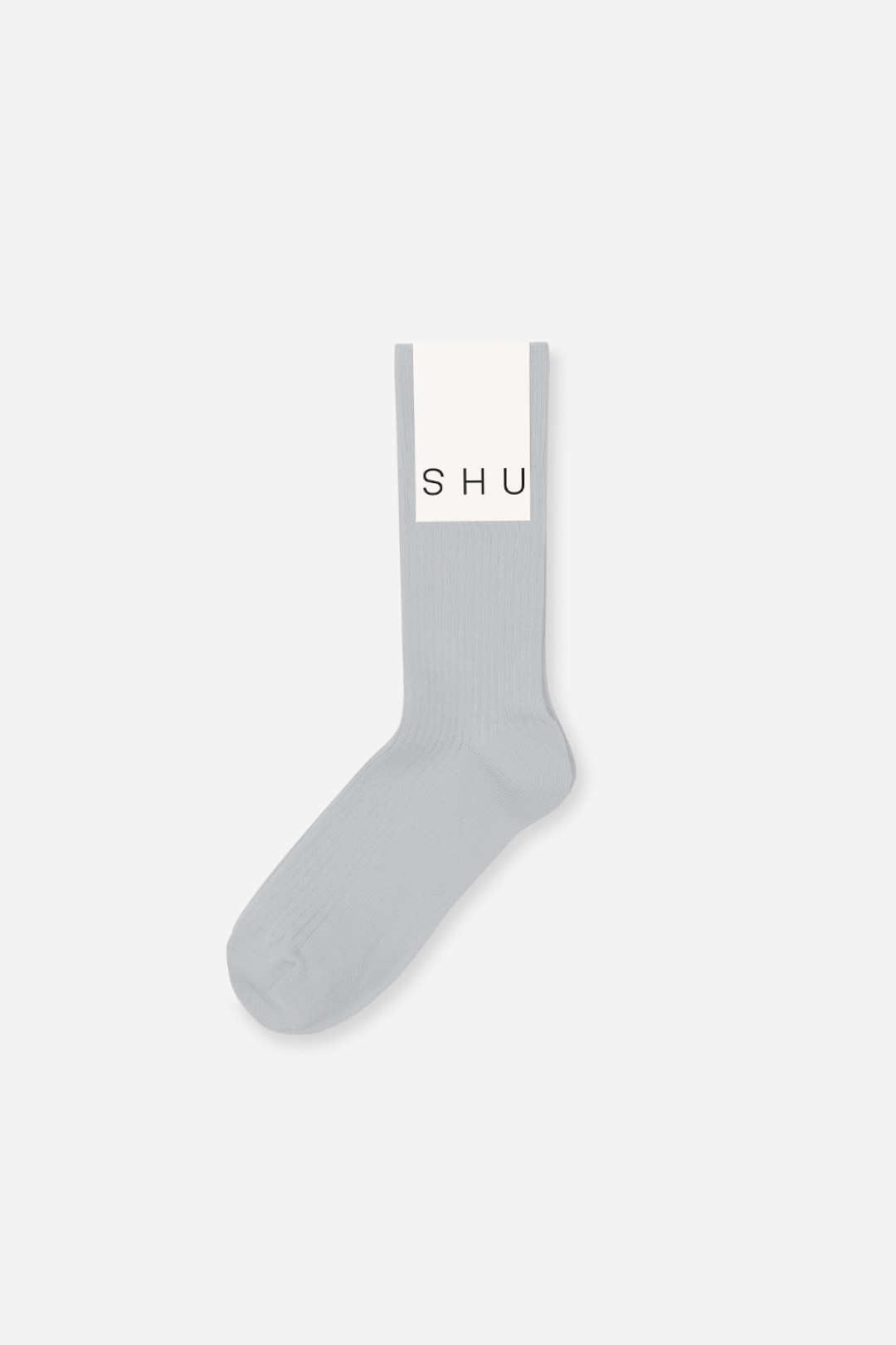 Носки SHU, Литейный пр., 61, 249 руб.