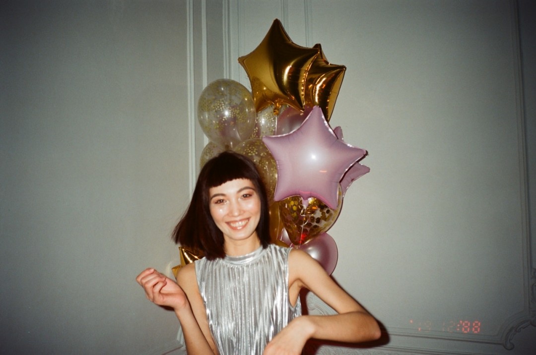 Фото автора Inga Seliverstova: Pexels