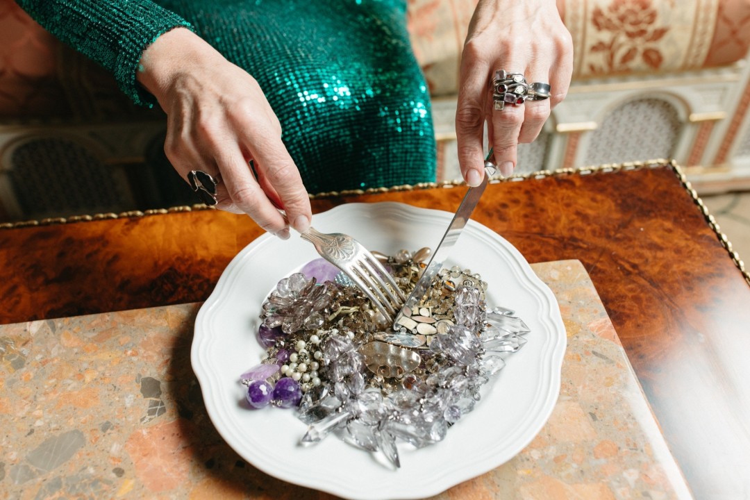 Фото автора Anastasia Shuraeva: Pexels