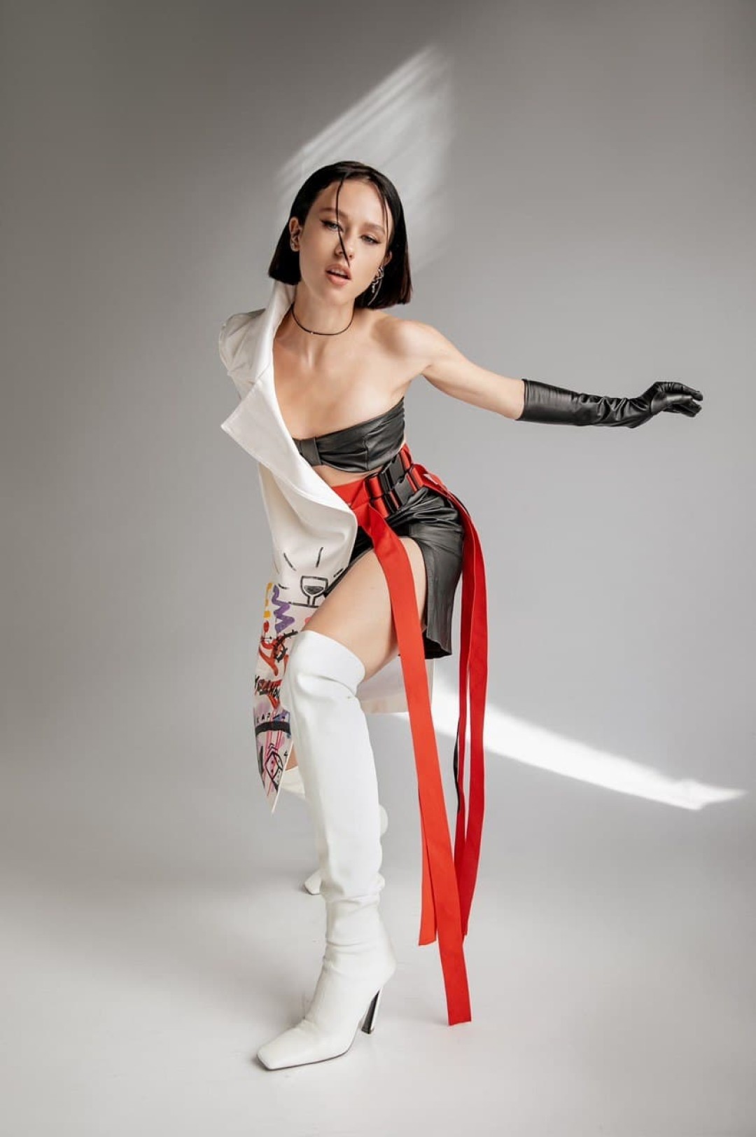 Автор фото: Александра Аксентьева