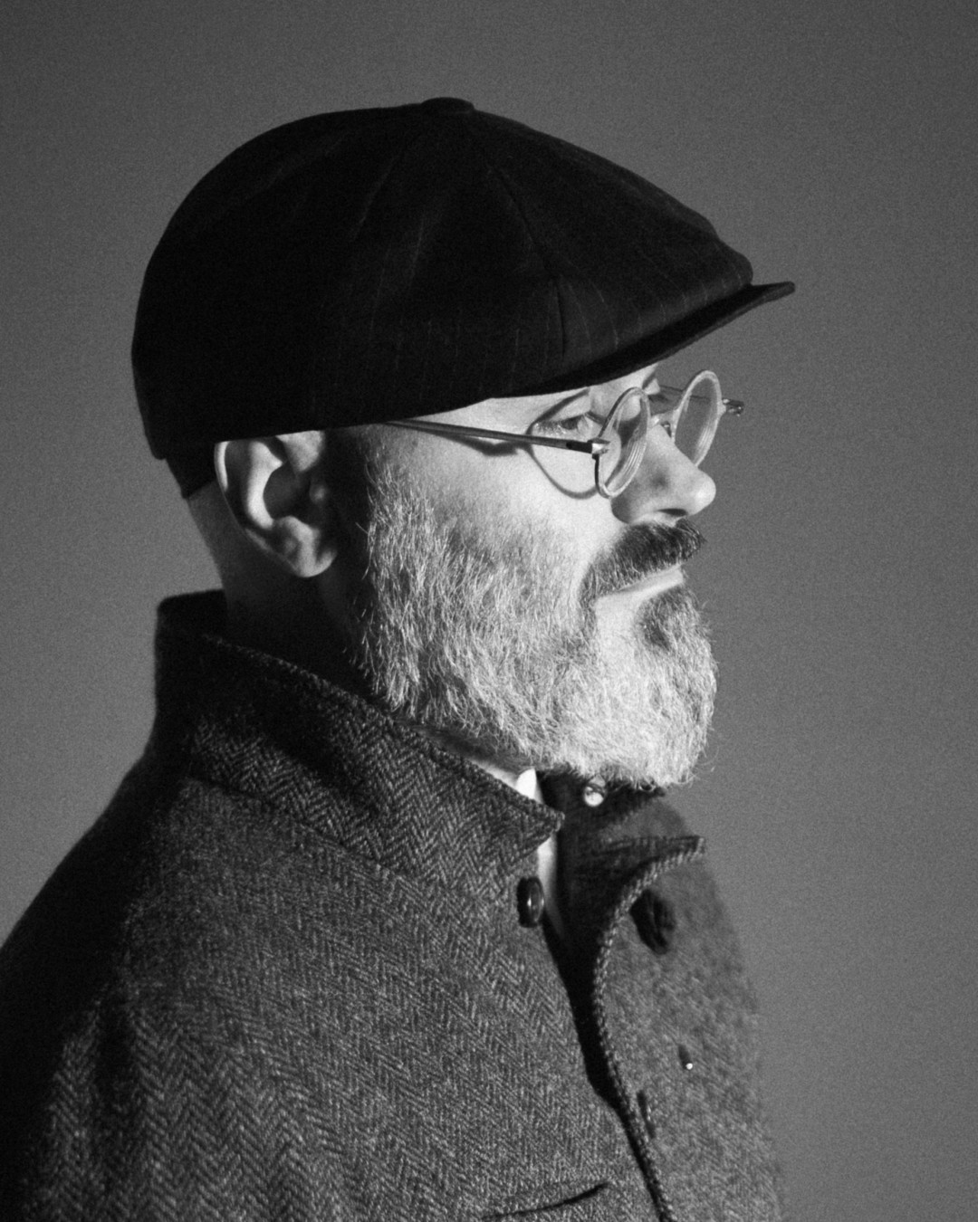 Андрей Казаков