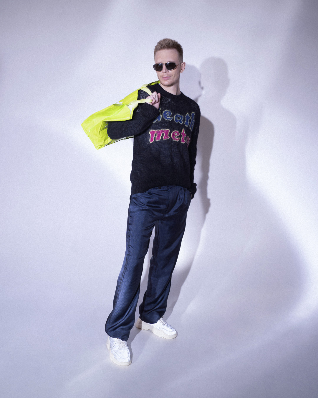 Сергей Шипелев