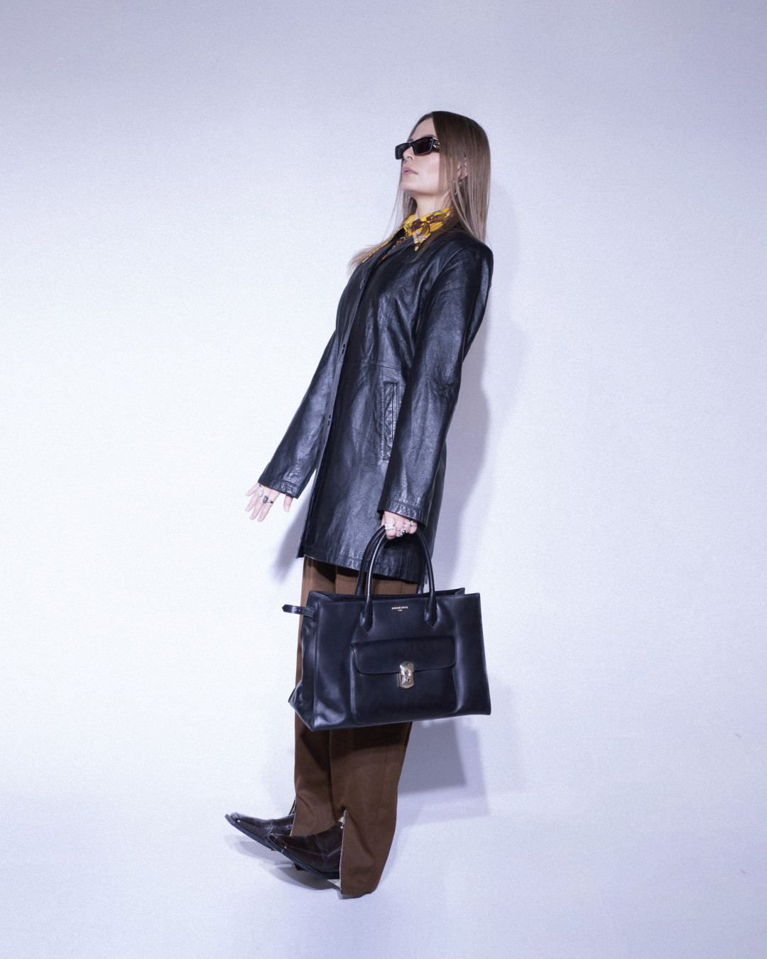 Татьяна Савельева