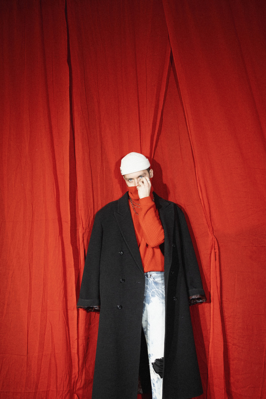 Руслан Фролов