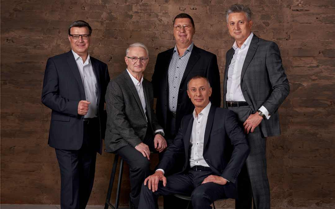 брагилев вадим алексеевич пластический хирург. брагилев пластический хирург. брагилев сергей вадимович пластический хирург. брагилев пластический хирург. брагилев питер хирург.