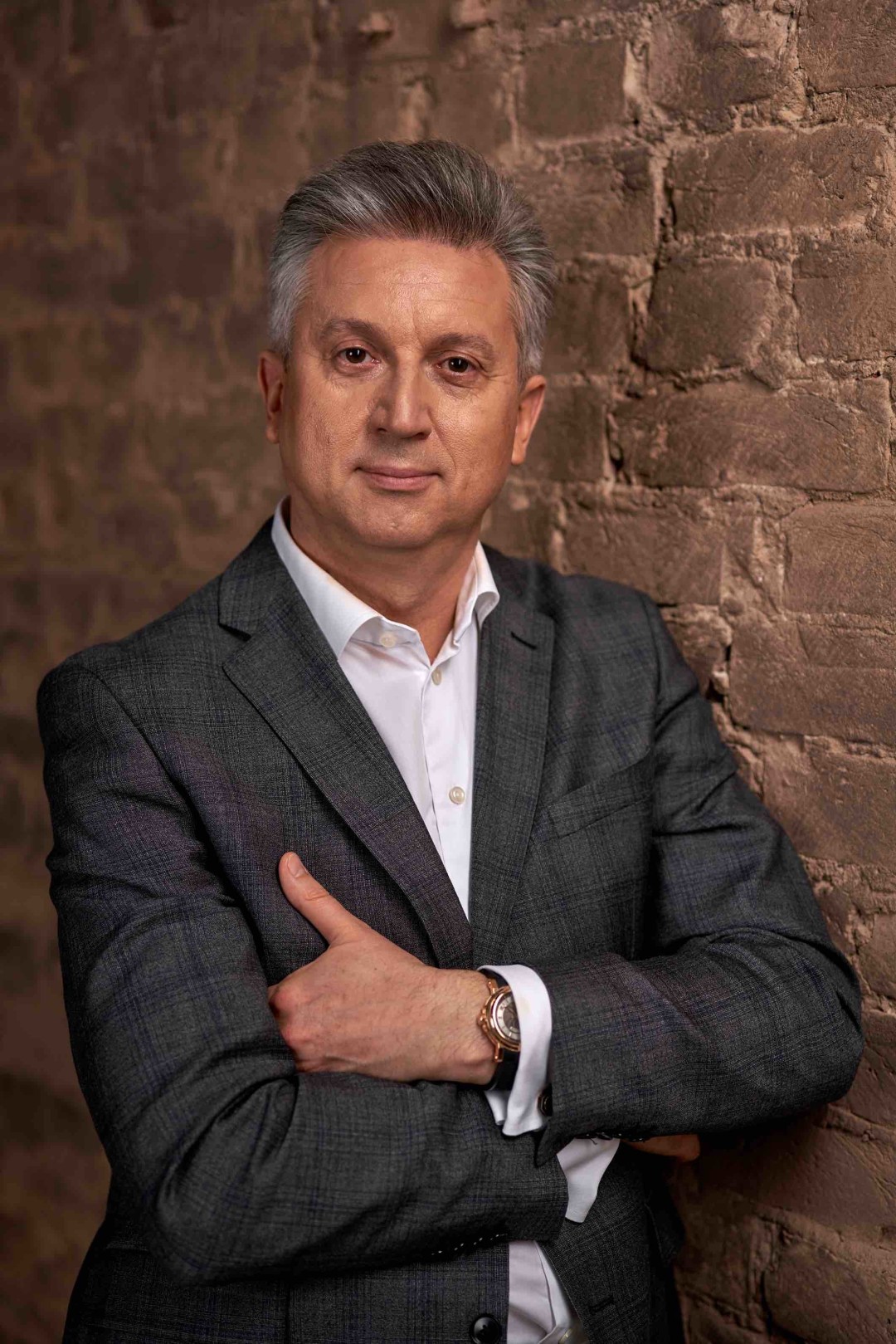 брагилев вадим алексеевич пластический хирург. брагилев вадим алексеевич пластический. брагилев вадим алексеевич пластический хирург. пластический хирург брагилев санкт-петербург. брагилев вадим алексеевич пластический хирург.