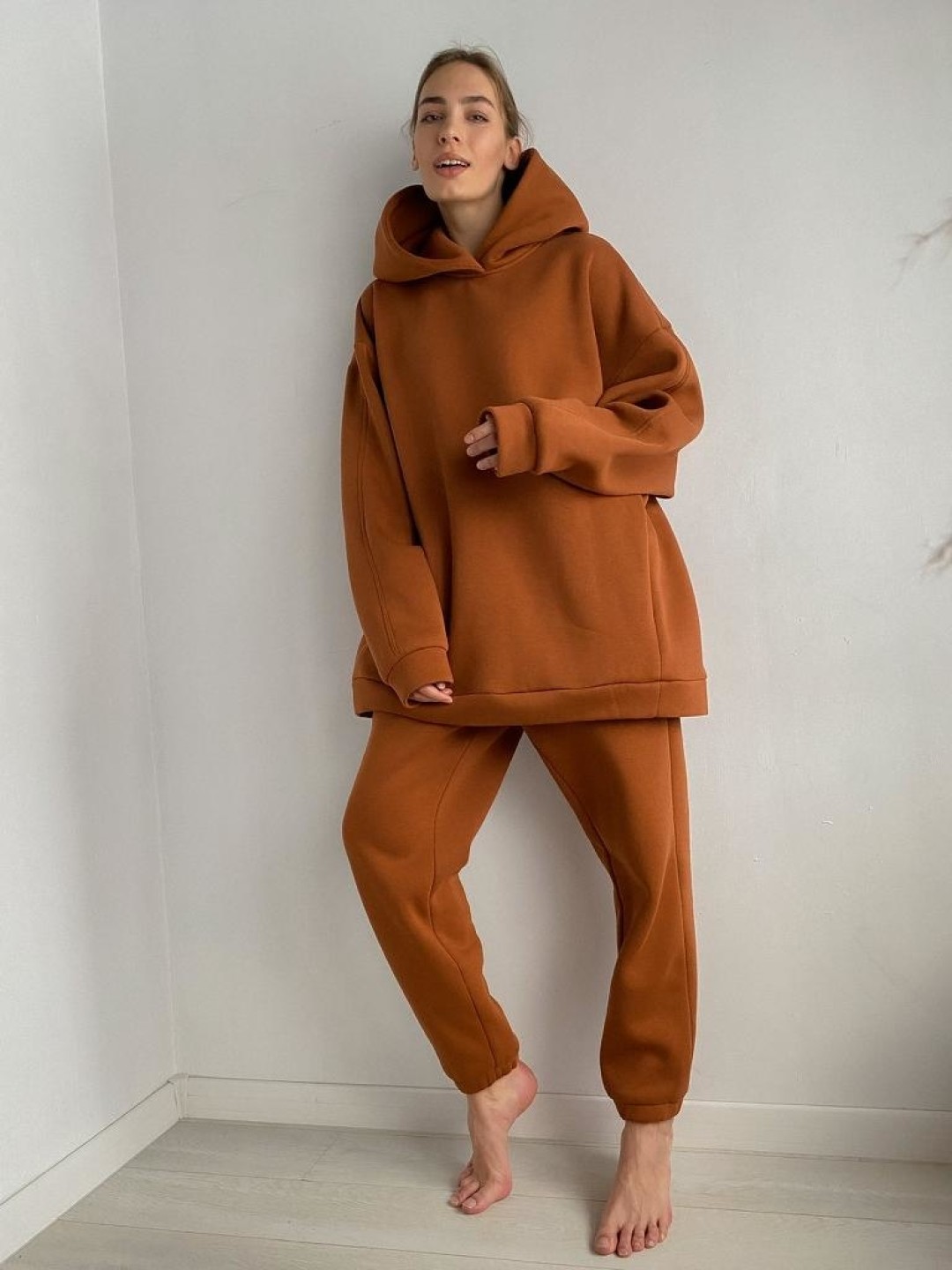 Костюм Саманта, 7900 урб.