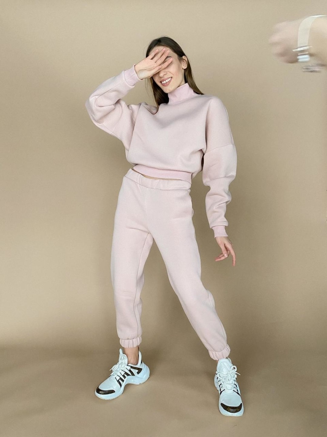 Костюм Керри, 6900 руб.