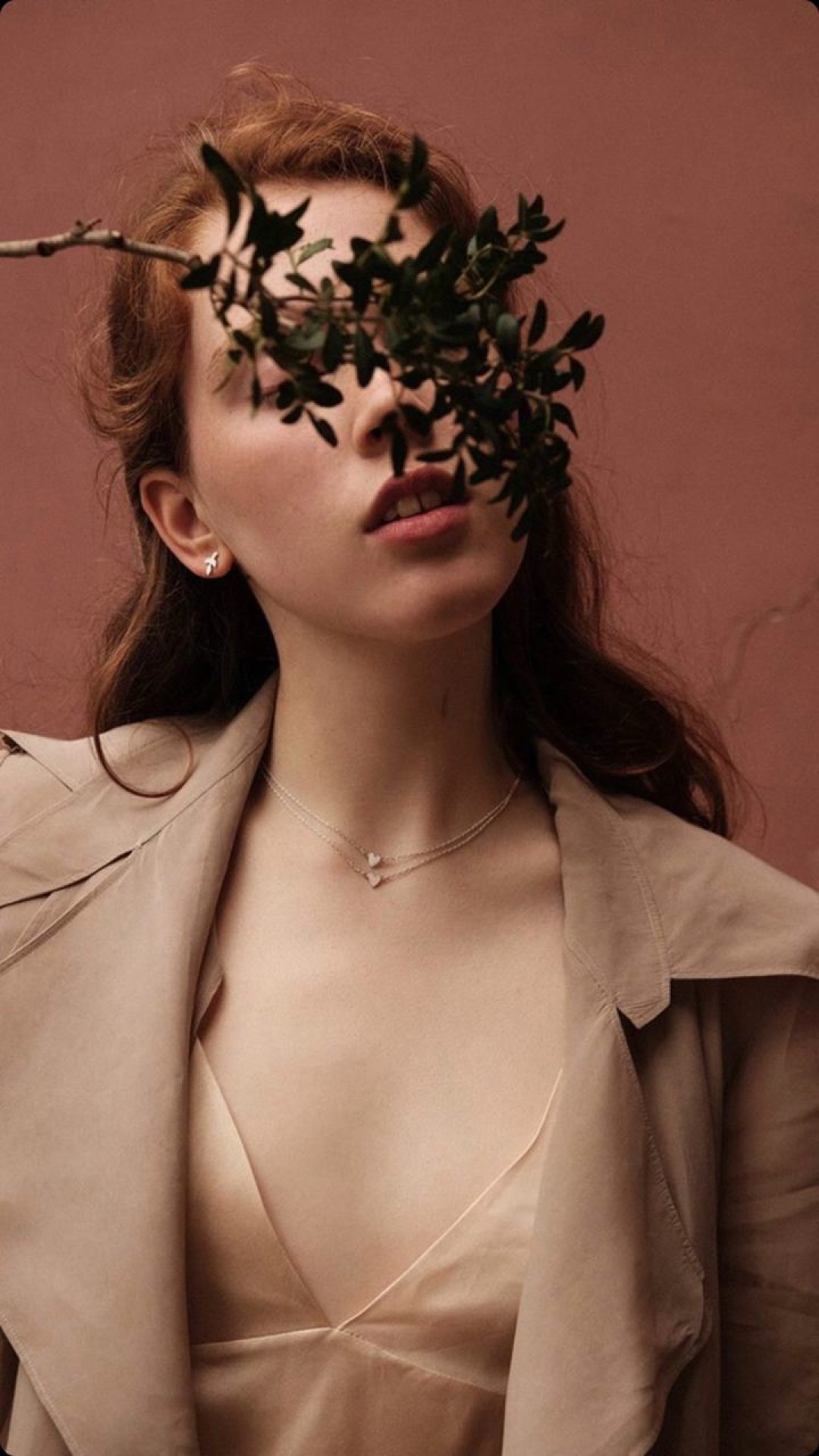 Подвеска с цветной эмалью Toimoi, 2100 руб.