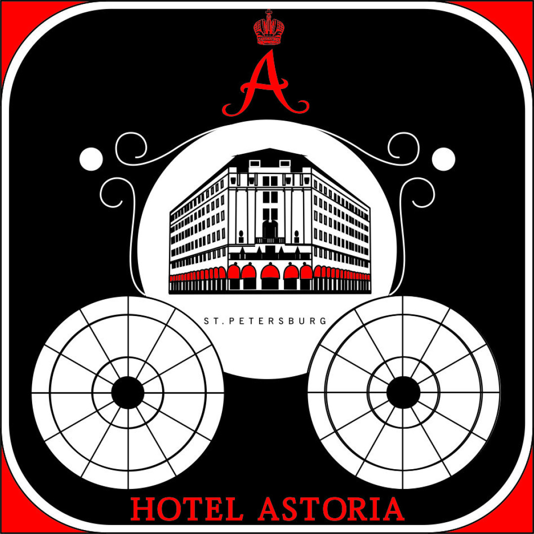 Автор: Наталья Баранцева