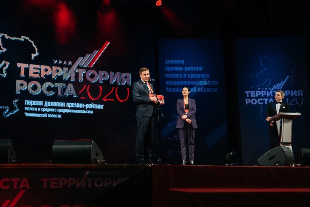 2-й строчке клиника Швейцарская стоматология, лидер категории "Медицинские услуги"