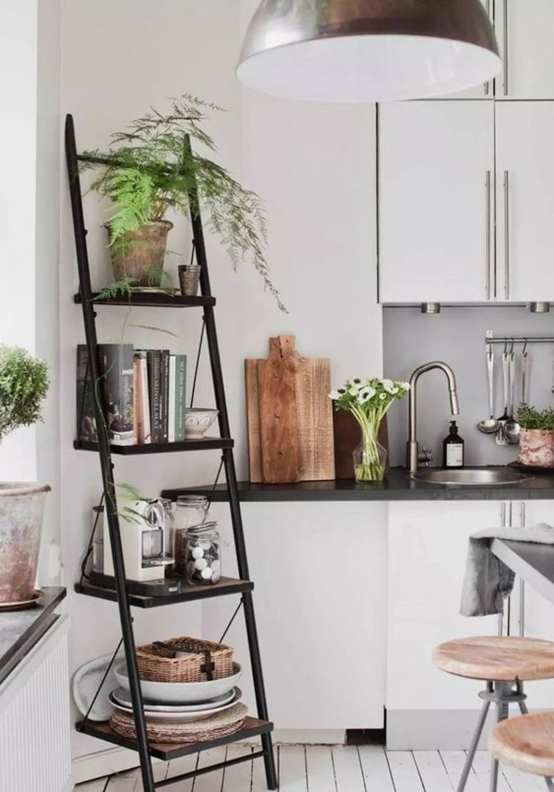 Фото: livemaster