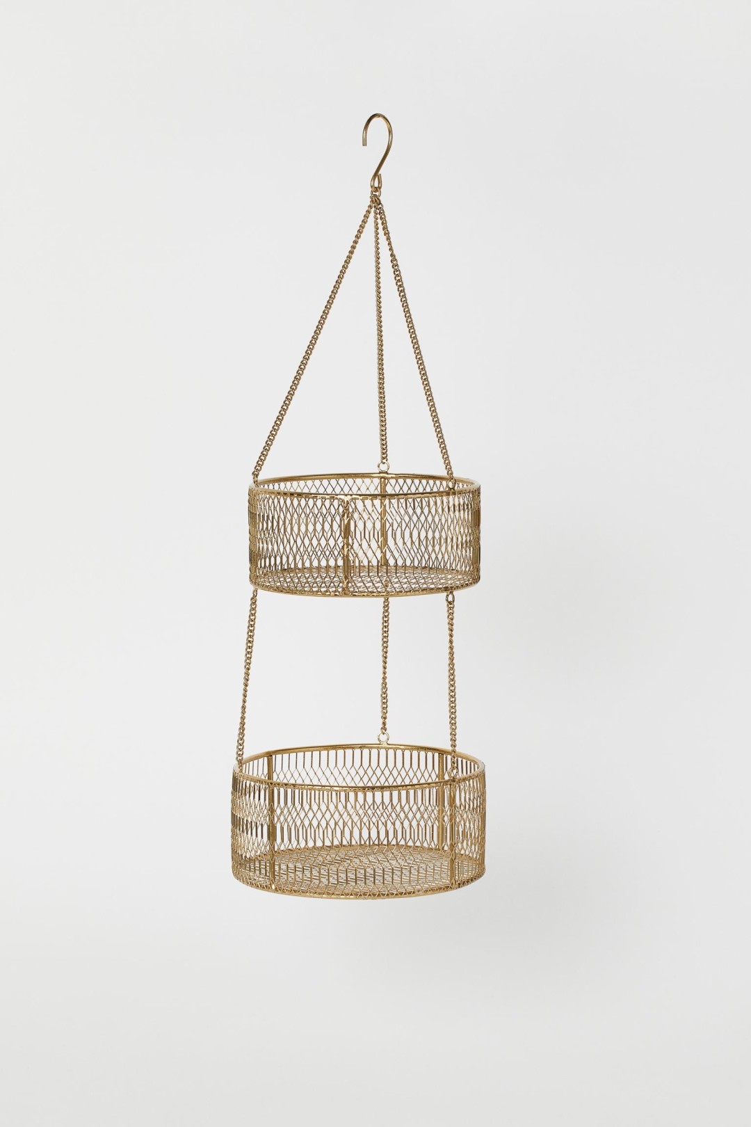 H&M home Подвесная корзина для фруктов 1 699