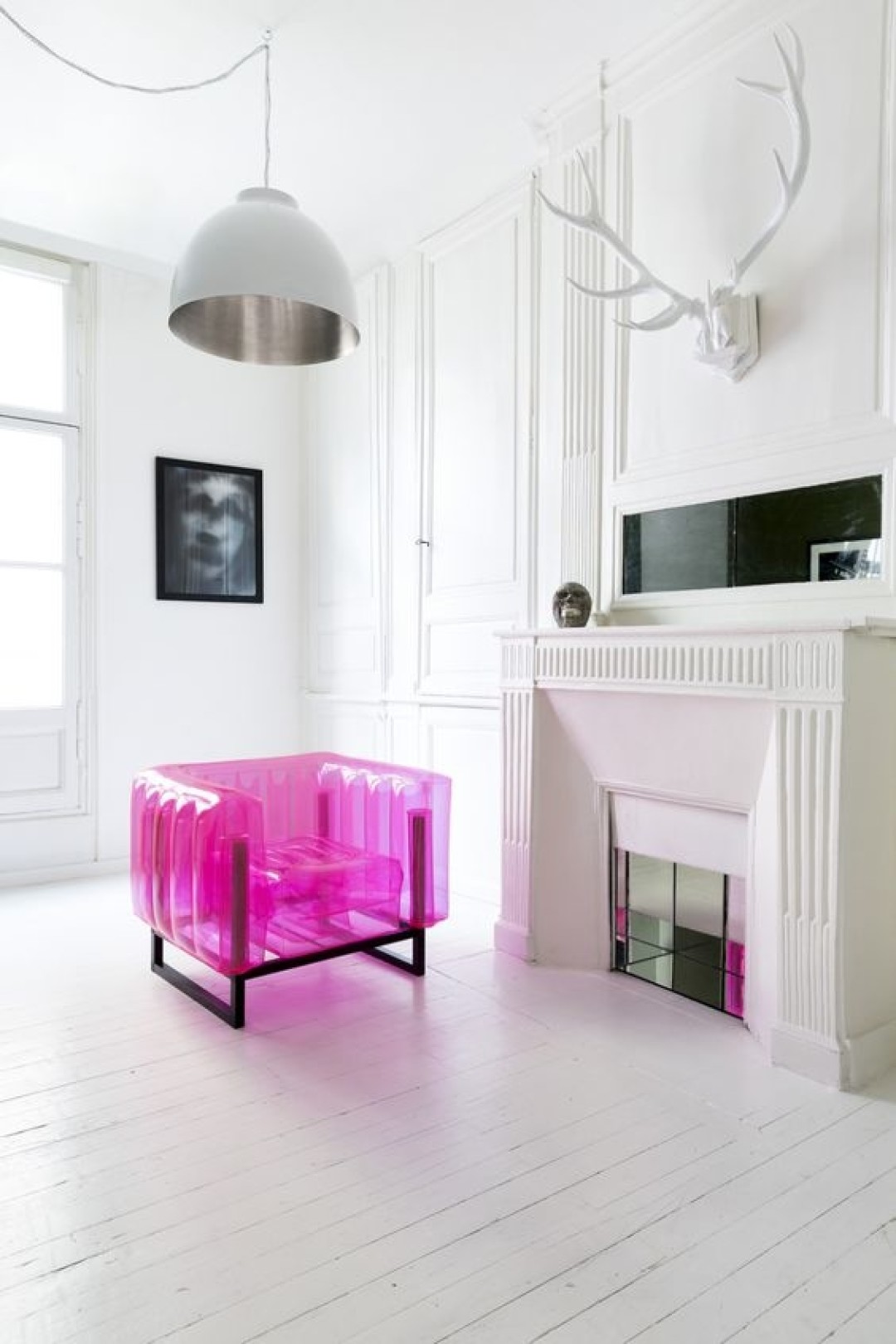 Фото: design.milk
