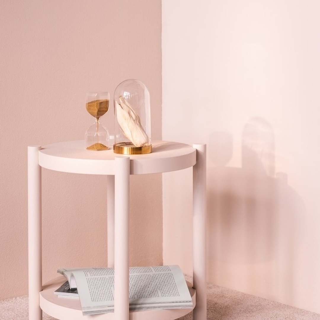 Ikea Декоративные песочные часы, прозрачное стекло 499 Стеклянный клош на подставке 599