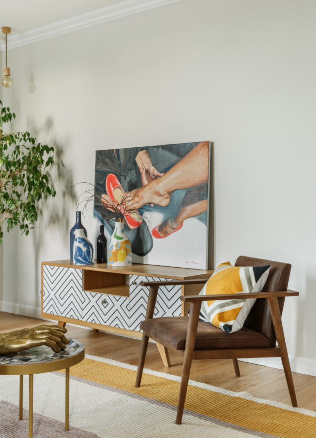 Фото: ad magazine