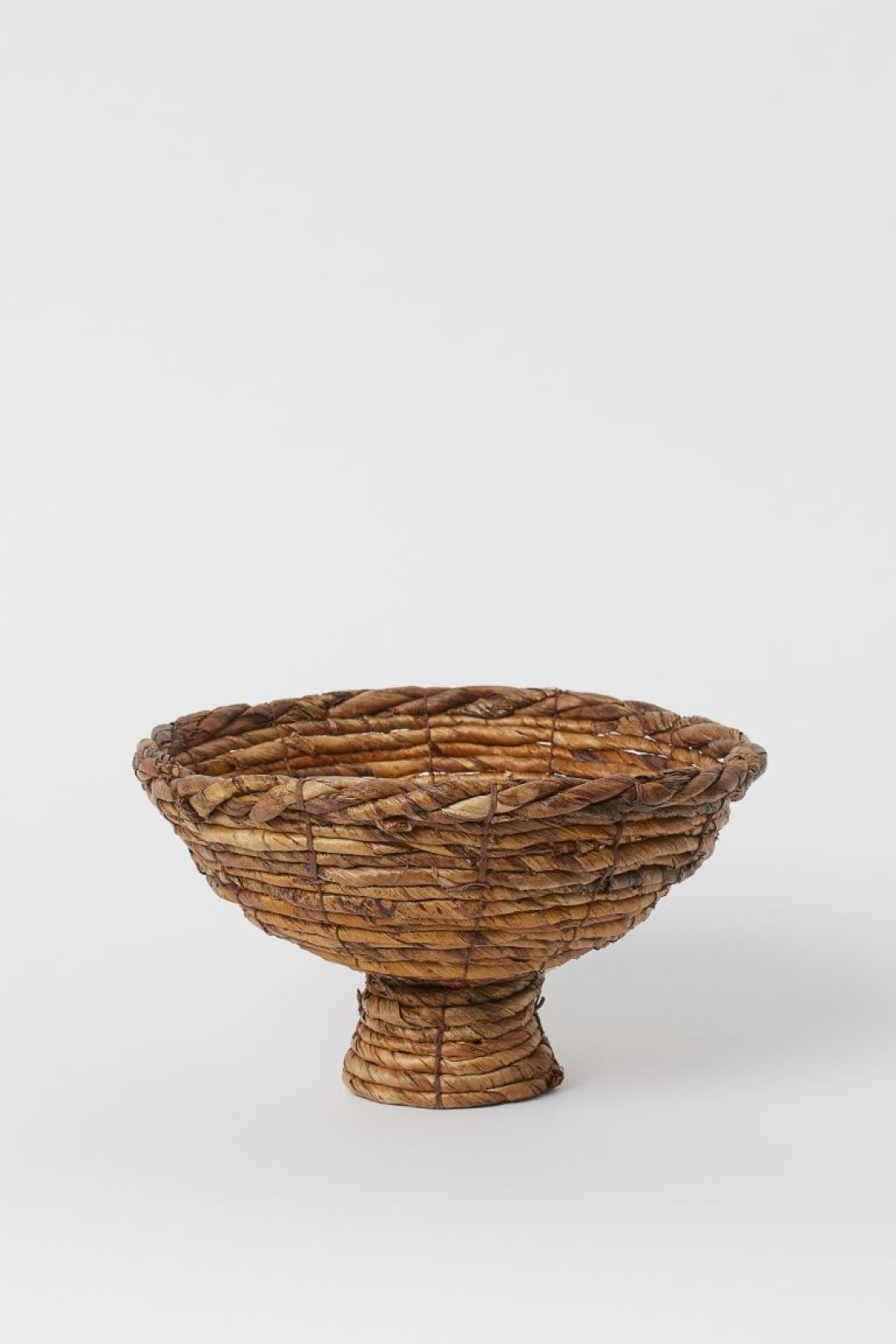 H&M home Корзина ручной работы 1 399