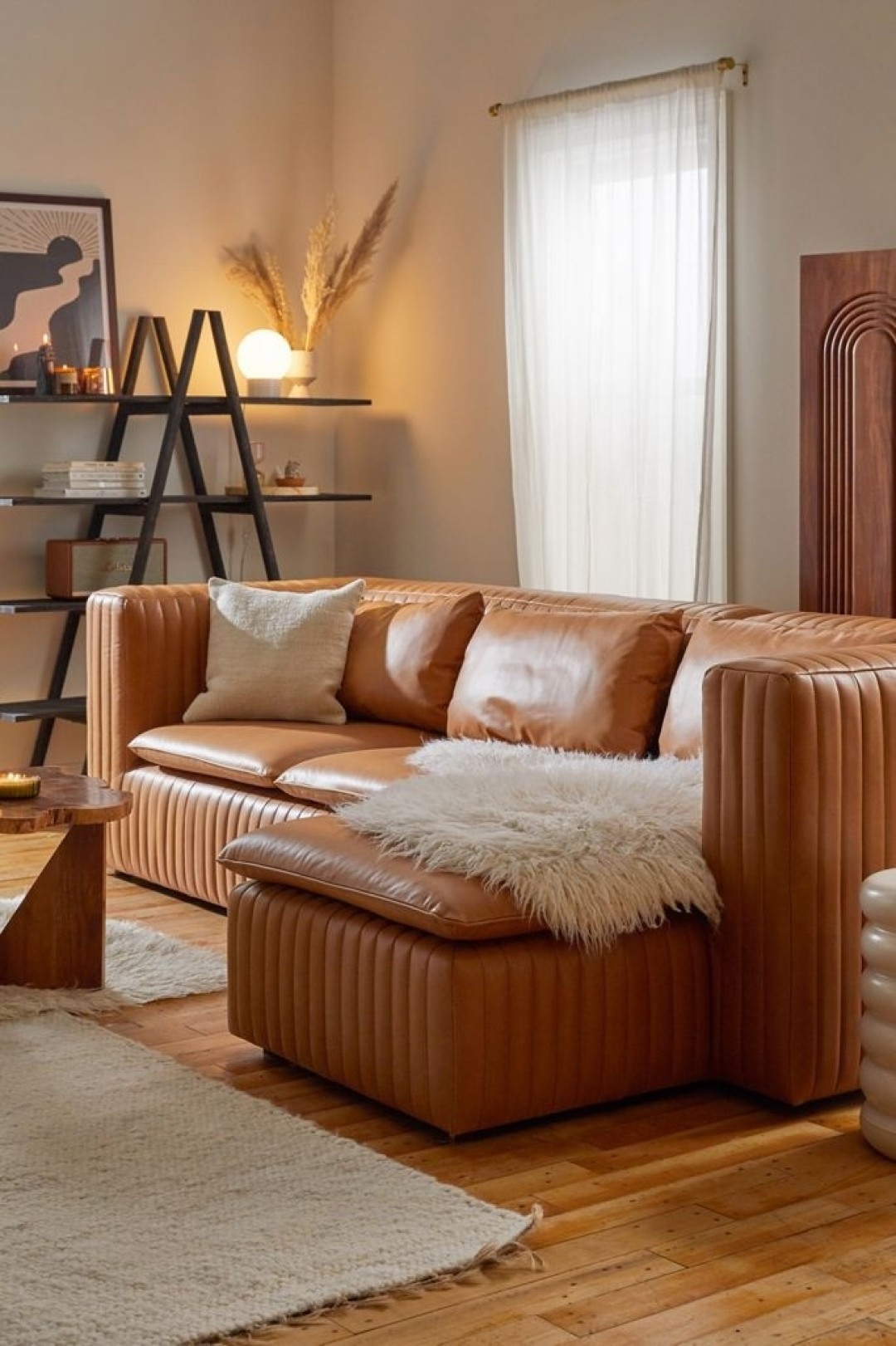 Фото: urbanoutfitters