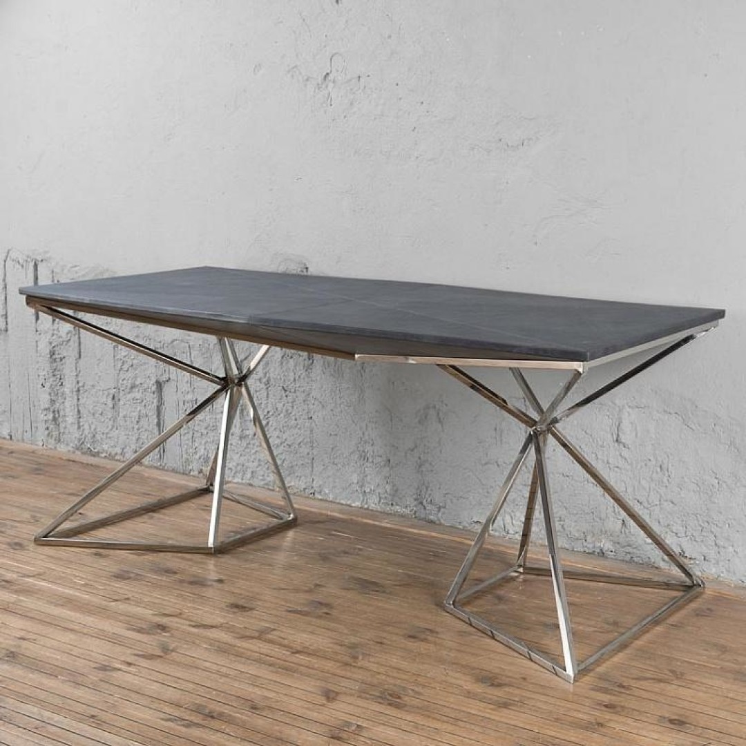 Home concept Письменный стол «Империал» 389 600