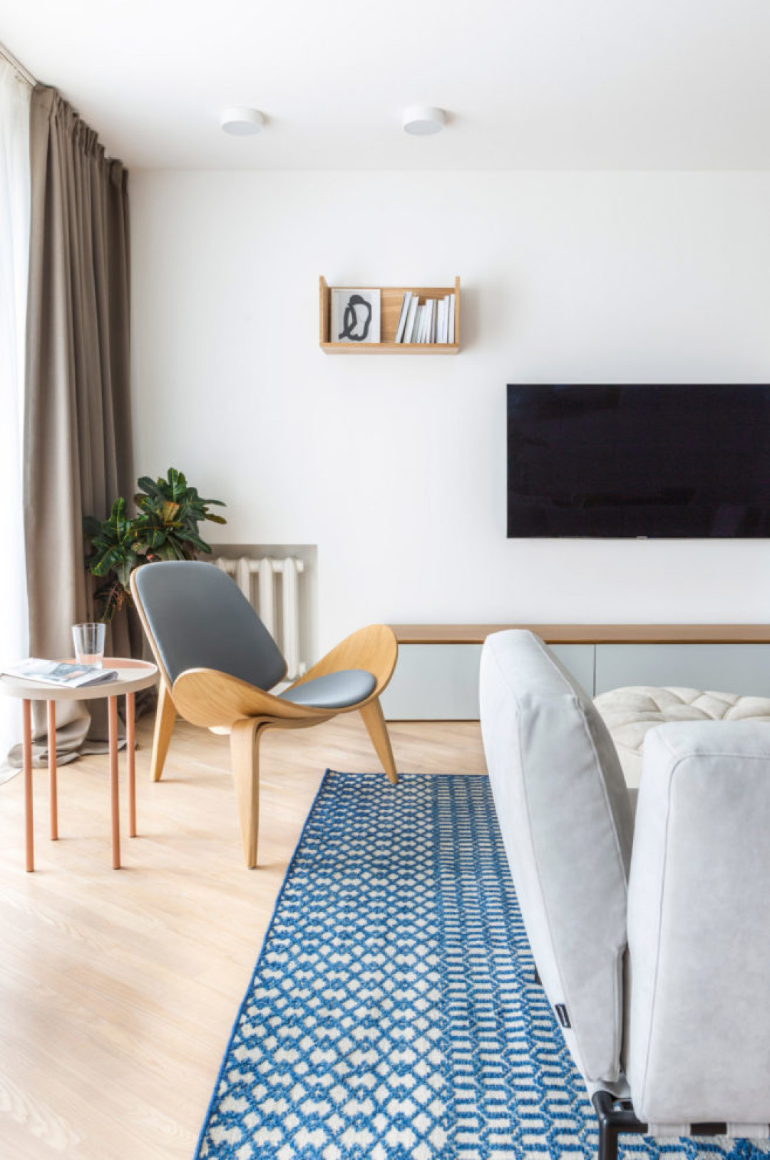 Фото: ad magazine