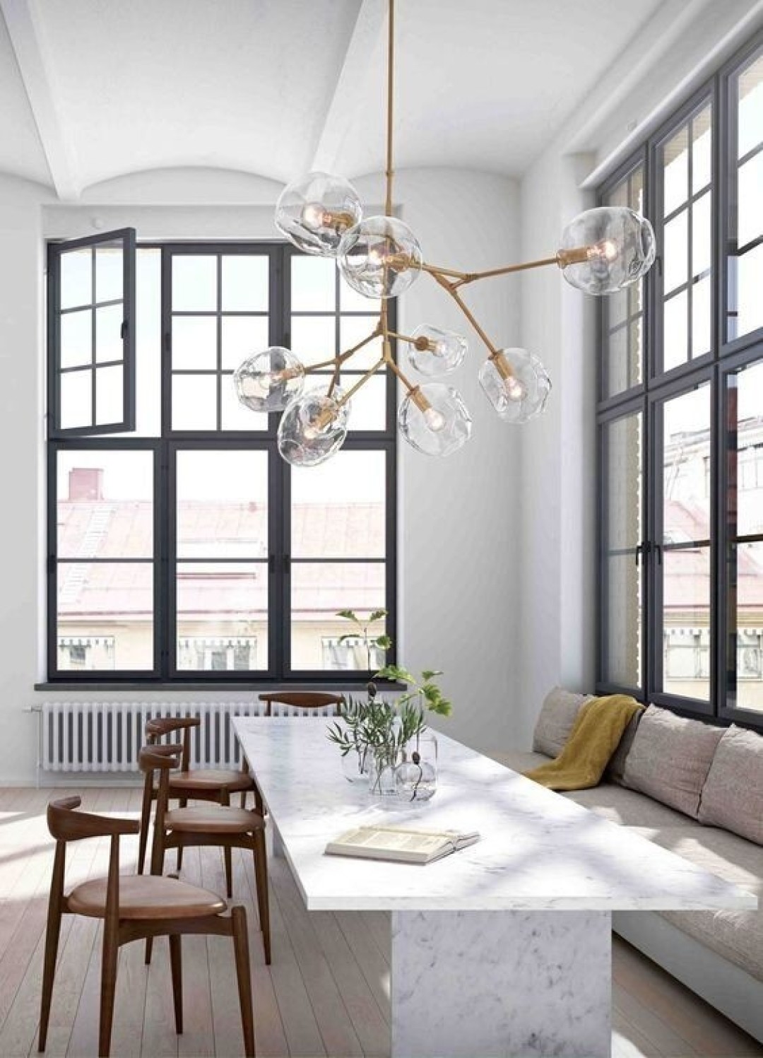 Фото: architect design