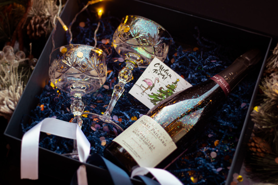 от 3500 рублей