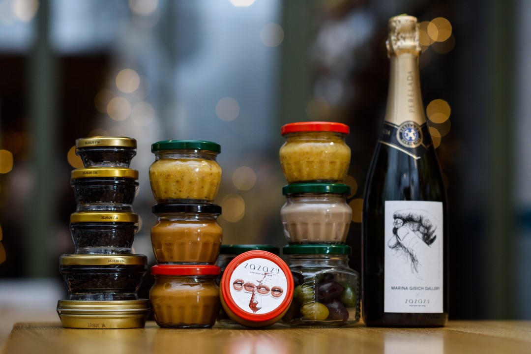 от 290 рублей