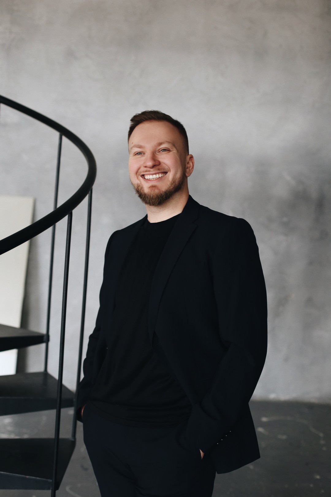 Дмитрий Сидухин