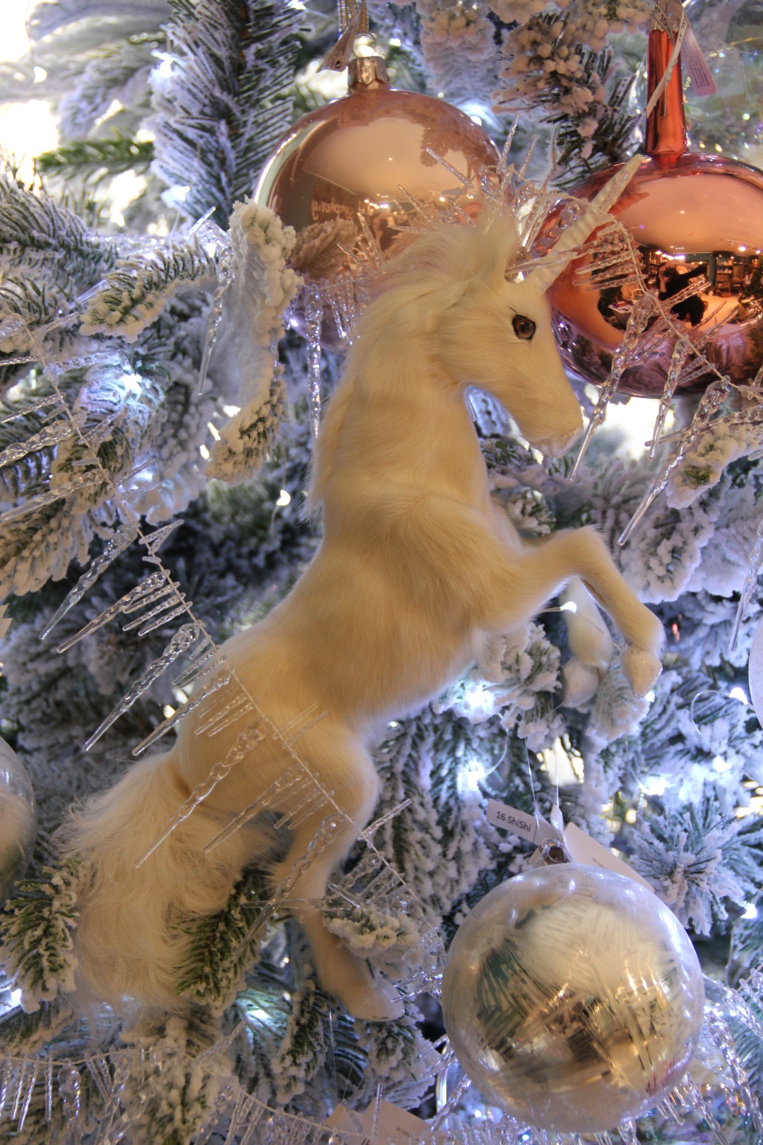 Цветочный салон