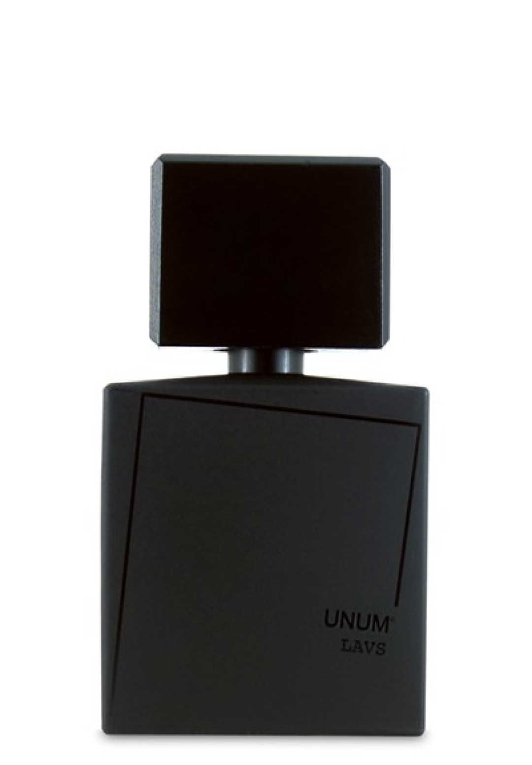 Ароматы Filippo Sorcinelli @cosmothecasamara