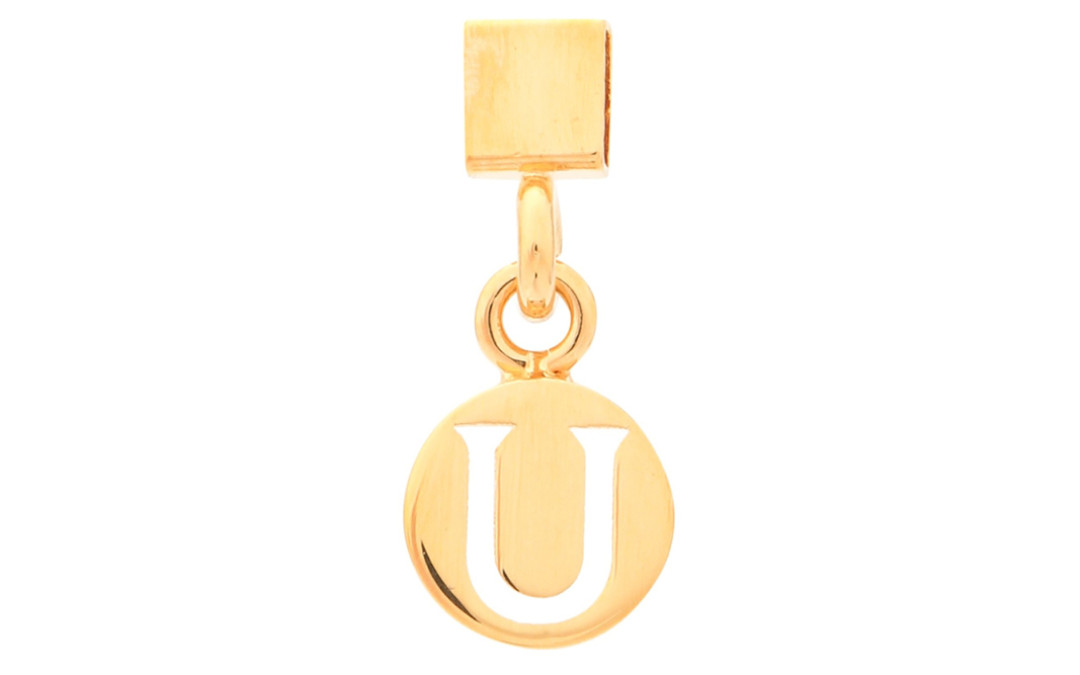 Подвеска Chloé