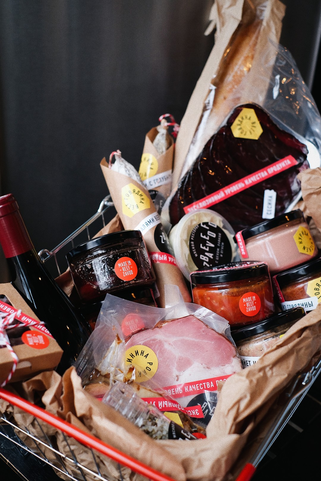 от 3000 рублей