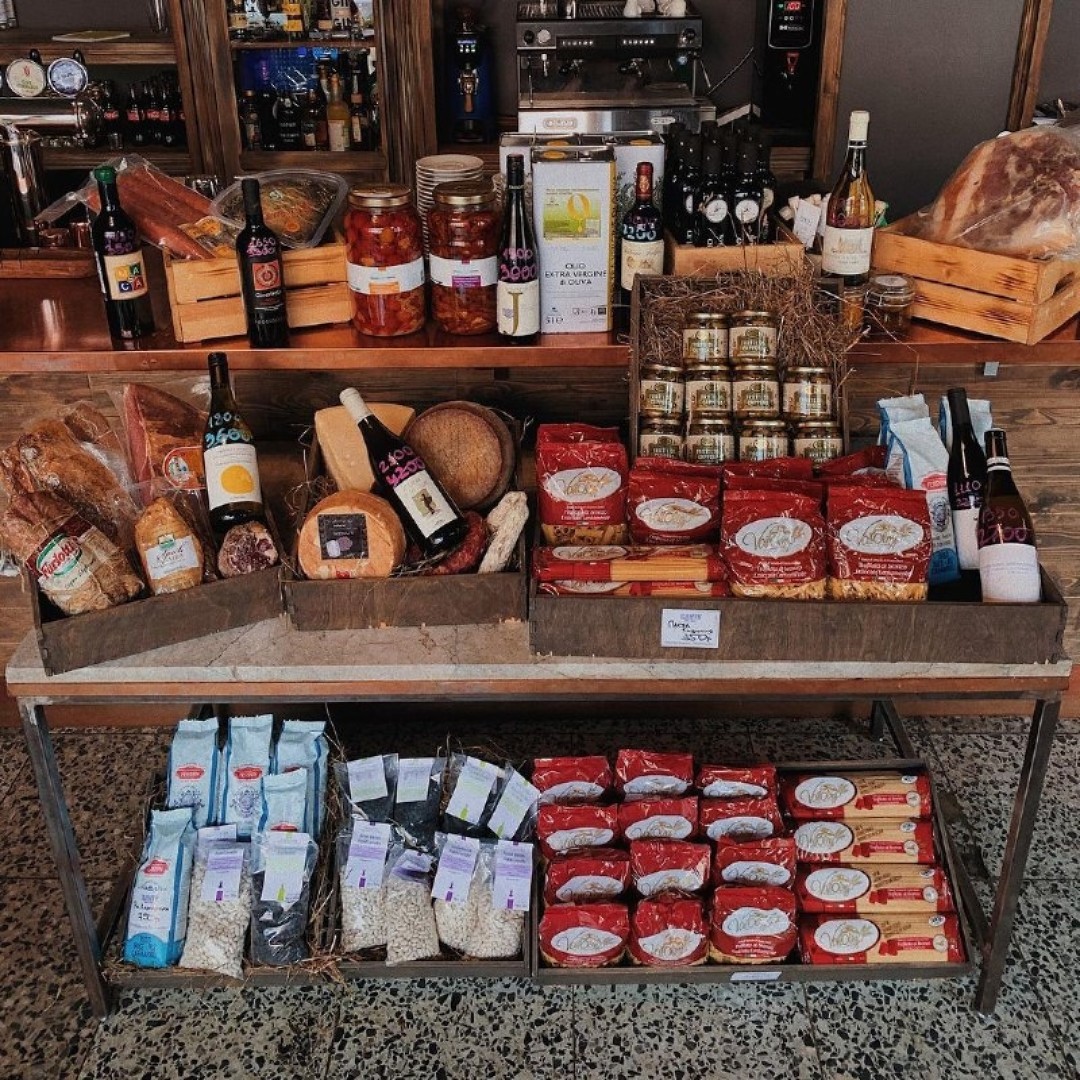 от 390 рублей