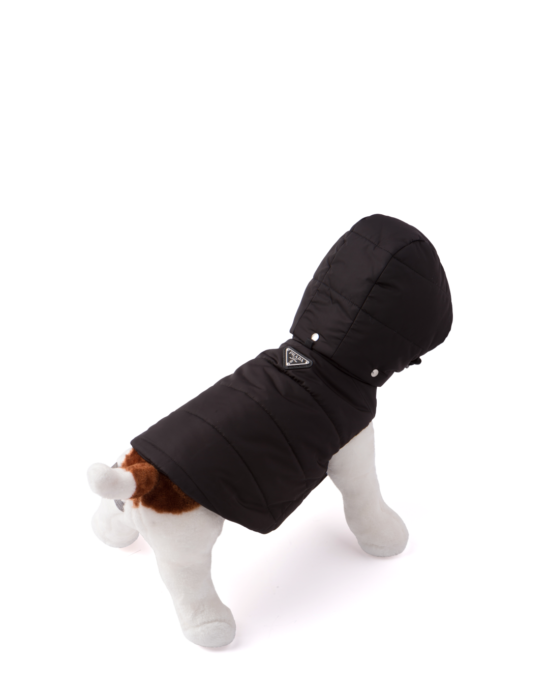 Куртка Prada, ул. Большая Конюшенная, 13