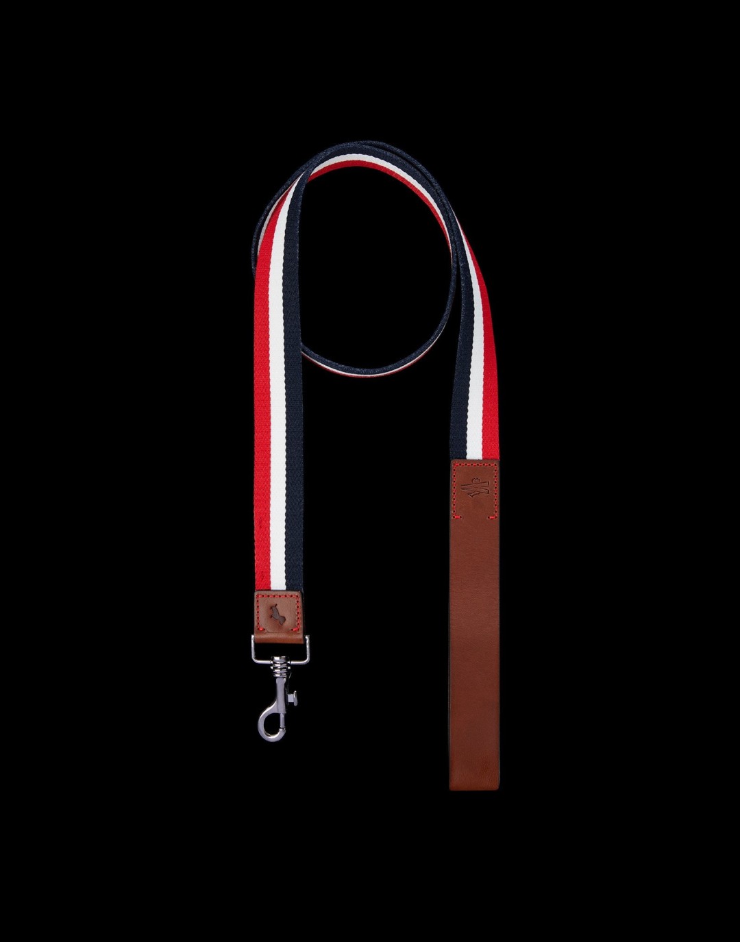 Поводок Moncler, ДЛТ, ул. Большая Конюшенная, 21-23, 29 950 руб.