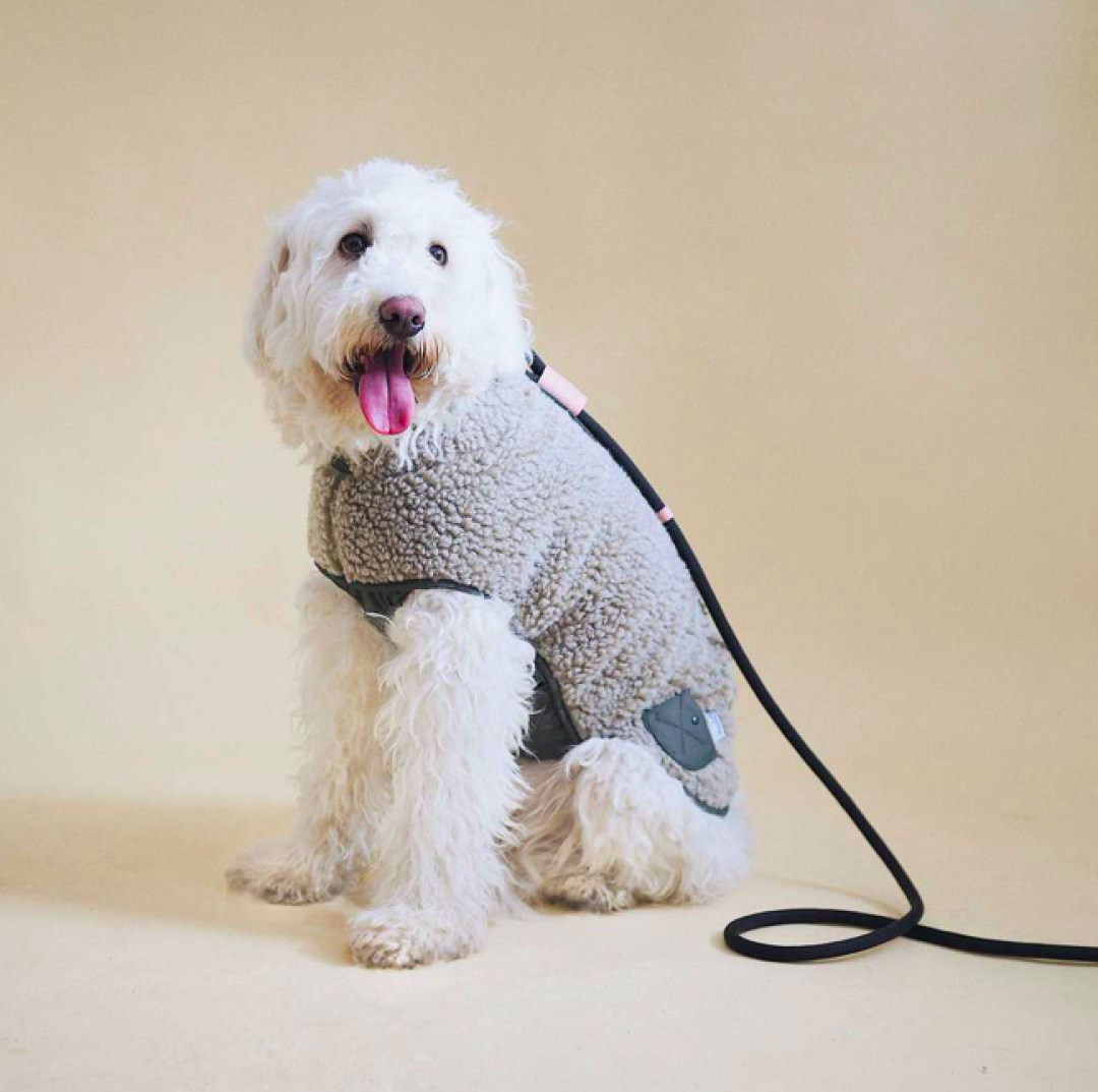 Жилетка HuntingPony, заказ онлайн, 4 294 руб.