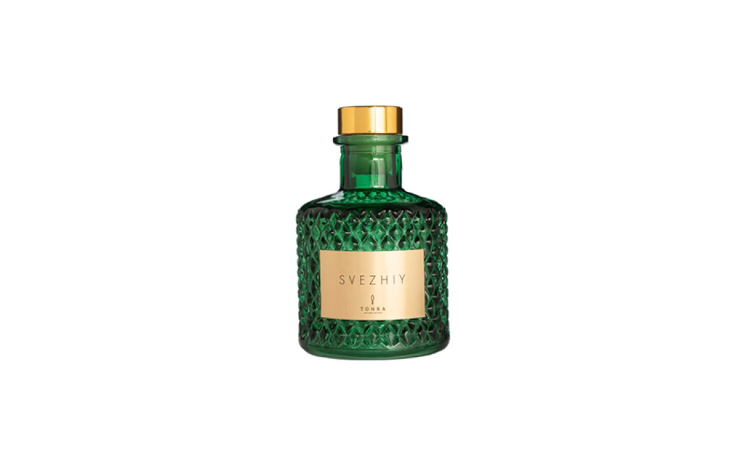 Диффузор Svezhiy Tonka Perfumes Moscow