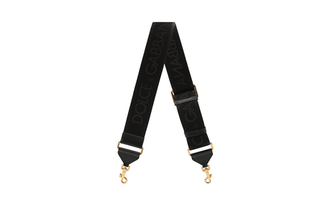 Ремень для сумки Dolce & Gabbana