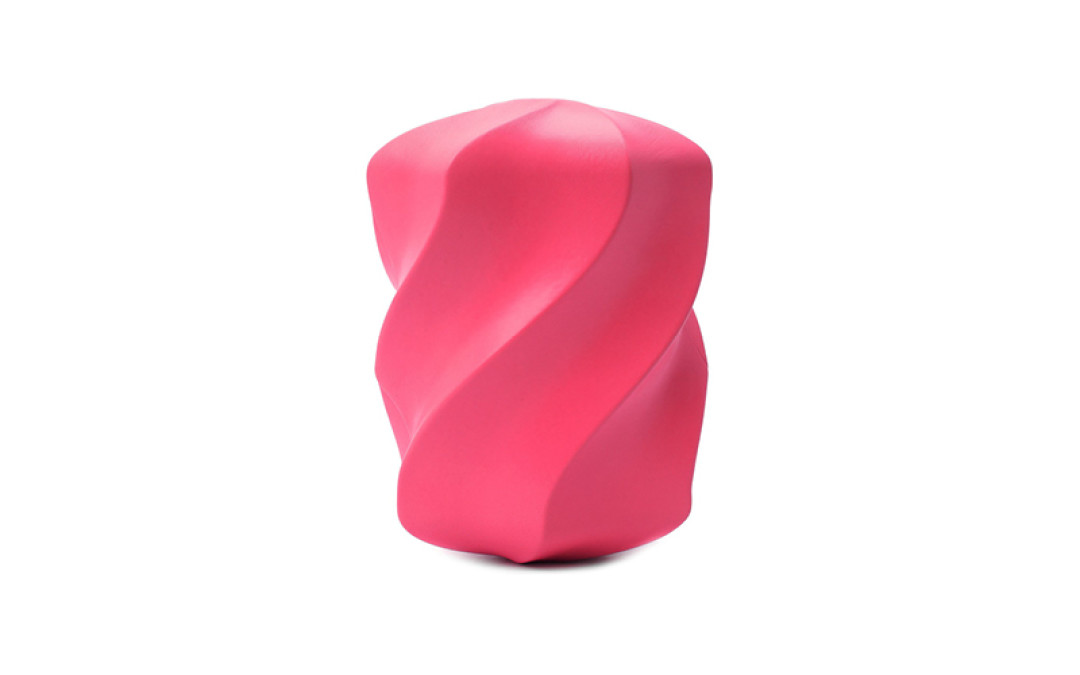 Клатч Bottega Veneta