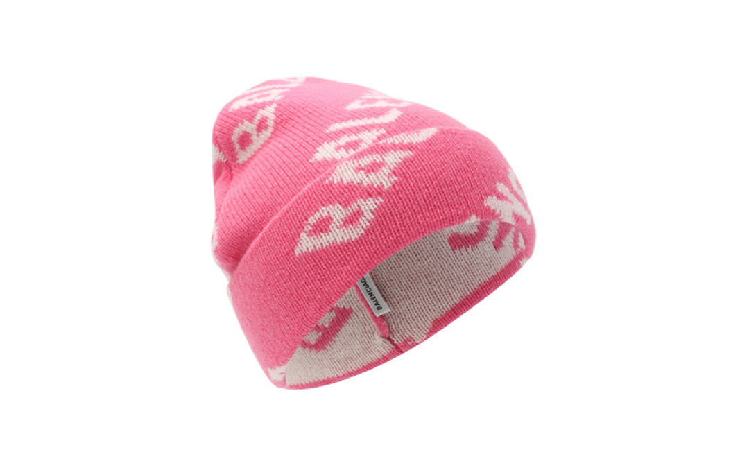 Шапка Balenciaga