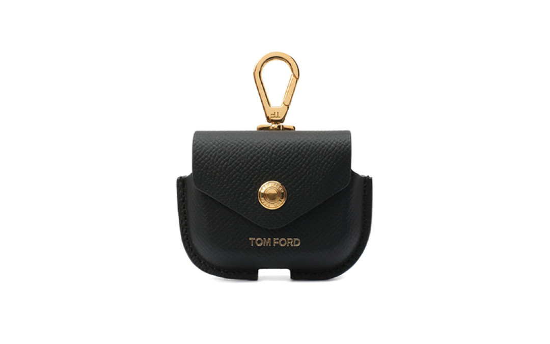 Чехол для AirPods Pro Tom Ford