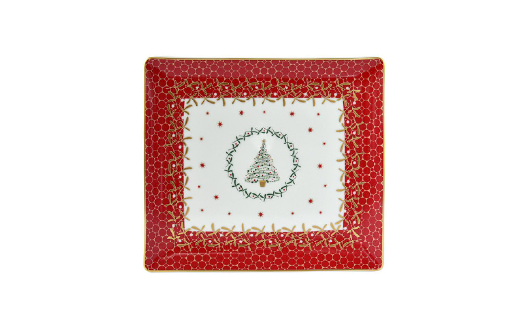 Блюдо Bernardaud