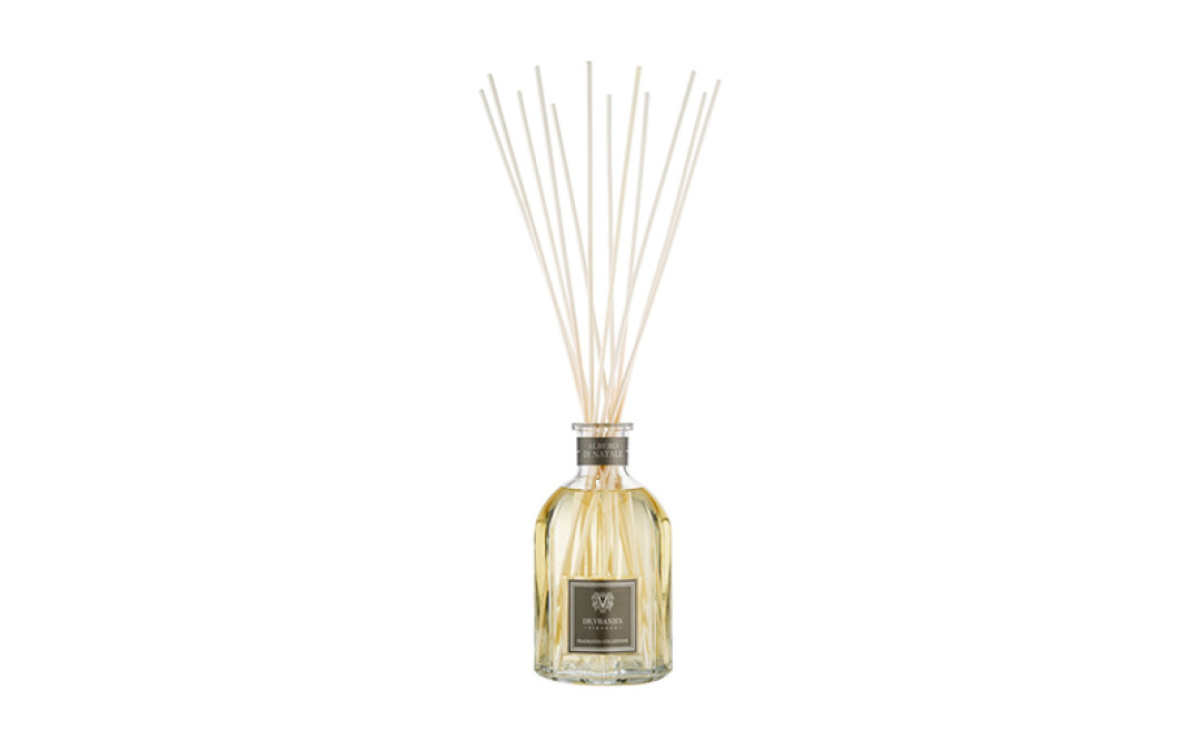 Диффузор Albero di Natale Dr. Vranjes Firenze